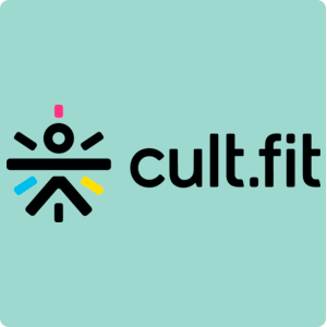 cult-1