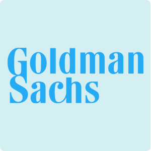 goldman-sachs-1