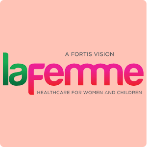 la-femme-1