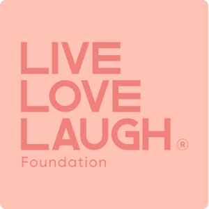 live-love-laugh-1