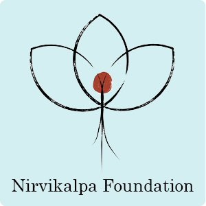 nirvakalpa-1